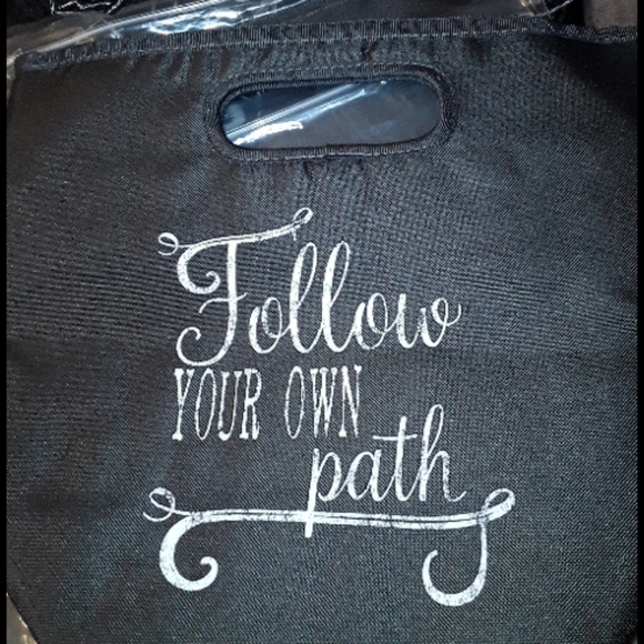 Thermal Lunch Bag - Picture 2 of 3